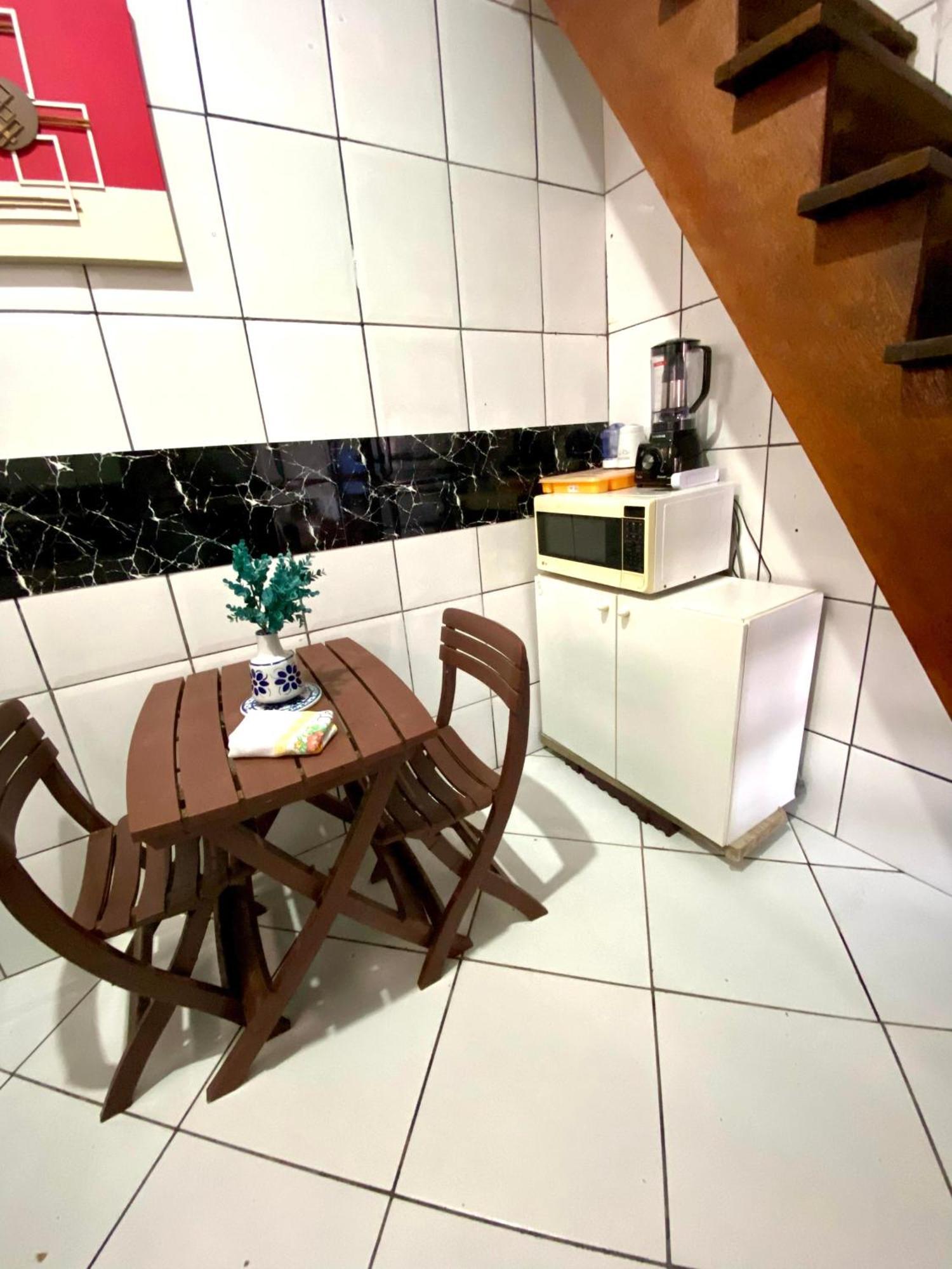 Villa Casa Lane E Mu à Abraão Extérieur photo